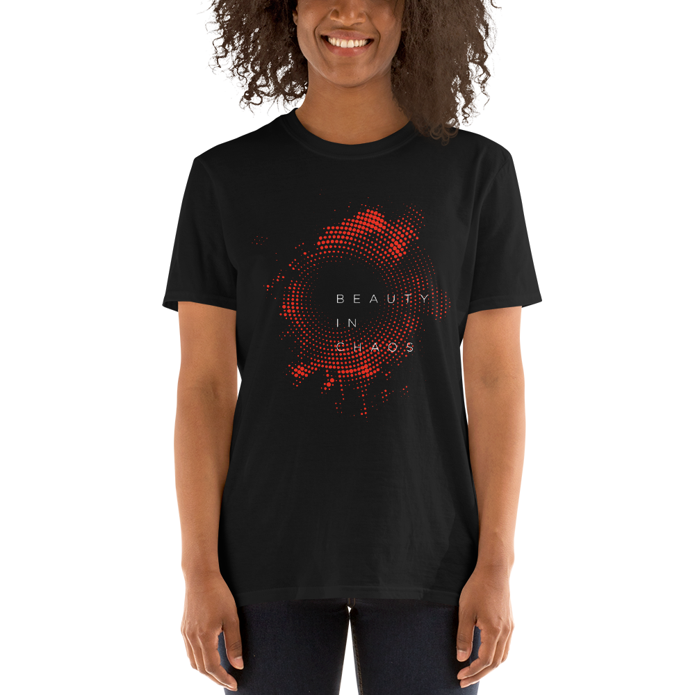 Spin-blue-shirt_printfile_front_mockup_Front_Womens-2_Black.png