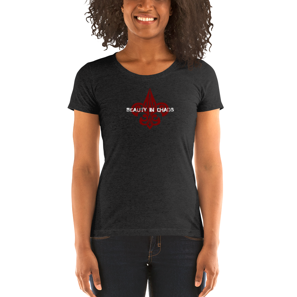 Fluer8_ladies_mockup_Front_Womens_Charcoal-Black-Triblend.png