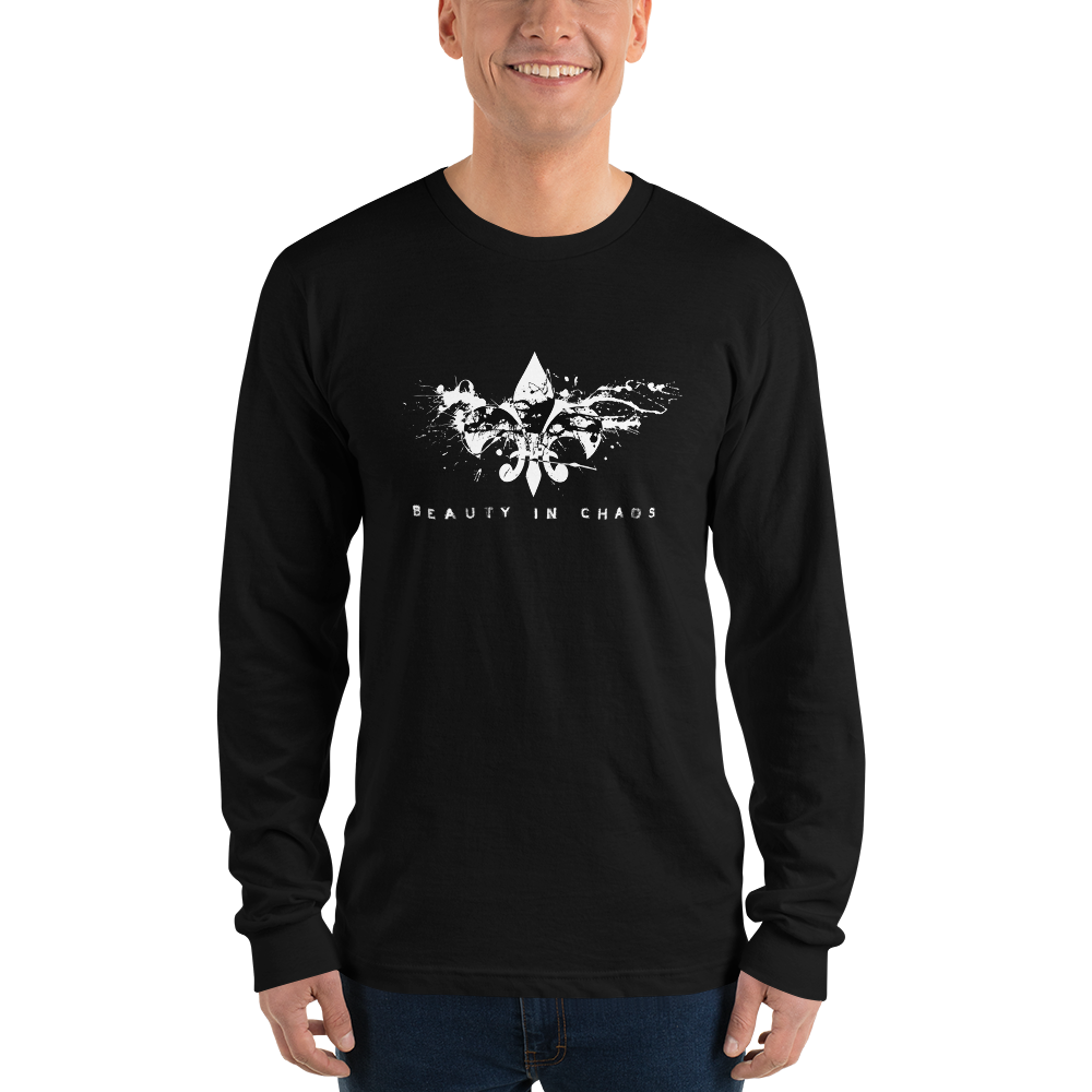FluerChaos8x_mockup_Front_Mens_Black.png