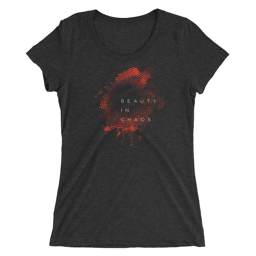 Spin8_ladies_mockup_Front_Flat_Charcoal-Black-Triblend.png