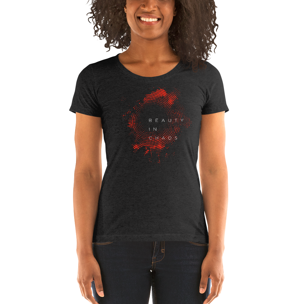 Spin8_ladies_mockup_Front_Womens_Charcoal-Black-Triblend.png