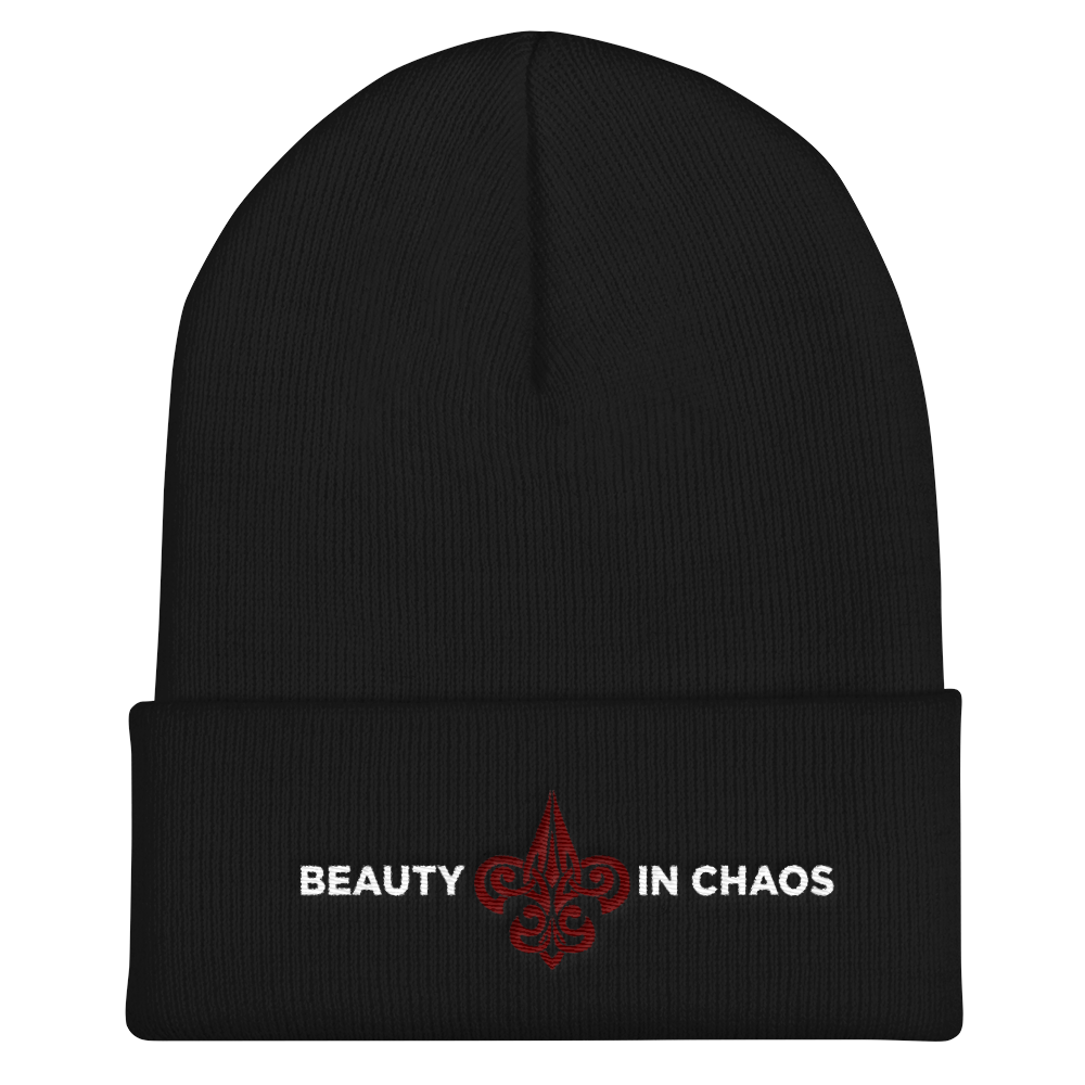 Beanies_fluer_new_file_embroidery_front_mockup_Front_Flat_Black.png