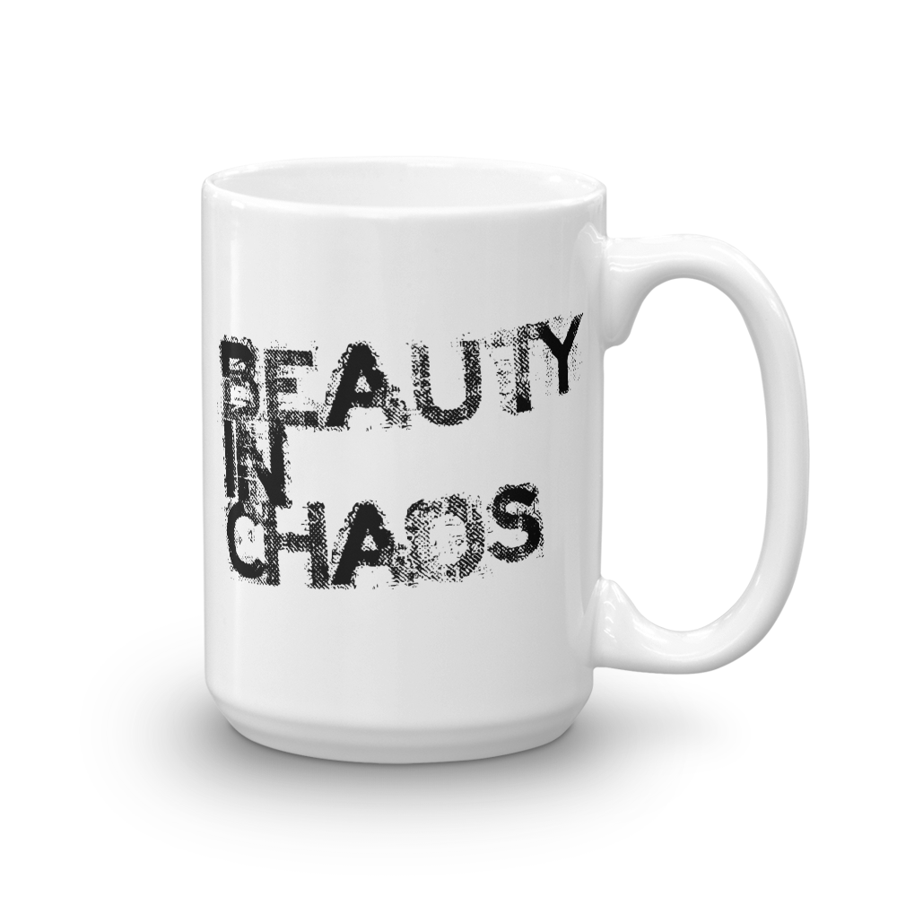 BIC_mug_15oz_mockup_Handle-on-Right_15oz.png