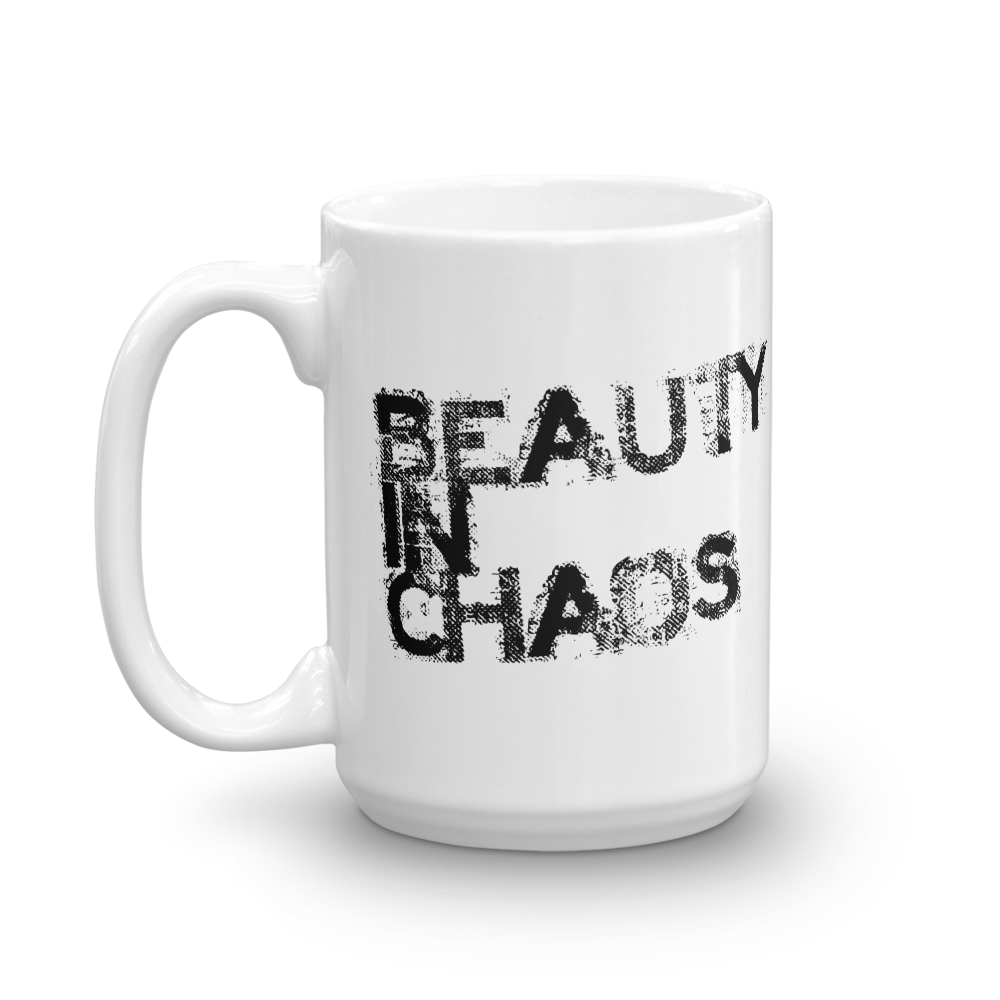 BIC_mug_15oz_mockup_Handle-on-Left_15oz.png