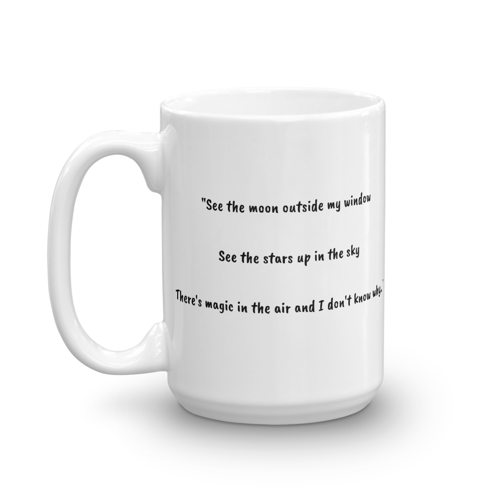 lookup_mug_15oz_new_mockup_Handle-on-Left_15oz.png