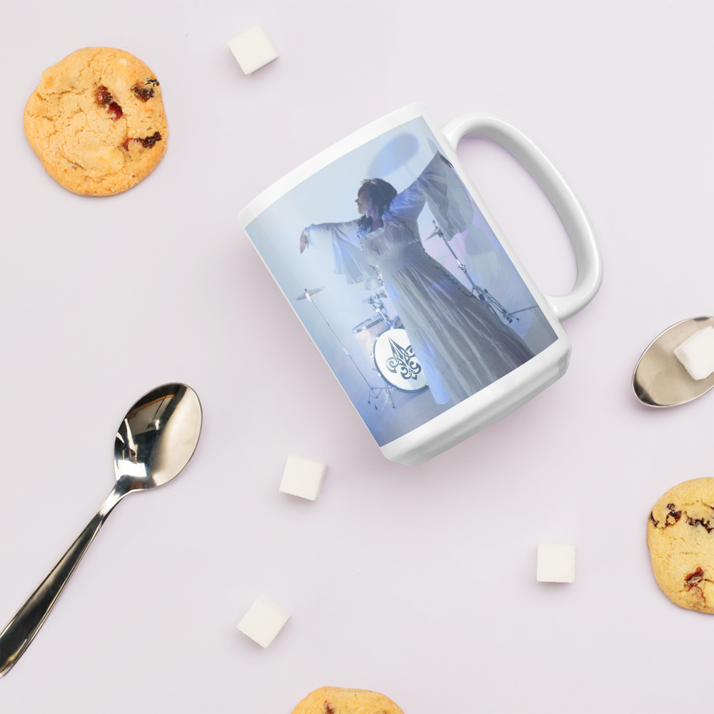 lookup_mug_15oz_new_mockup_Cookies_Environment_15oz.png
