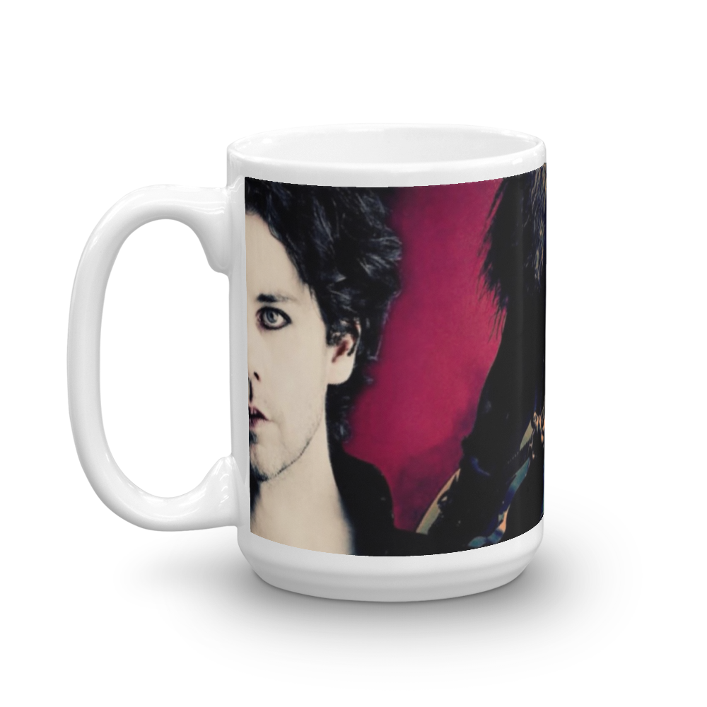 fbic_mug_15oz_mockup_Handle-on-Left_15oz.png