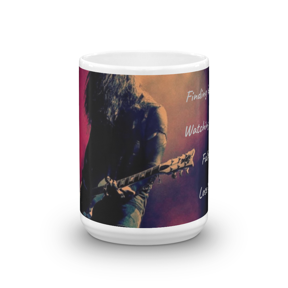fbic_mug_15oz_mockup_Front-view_15oz.png