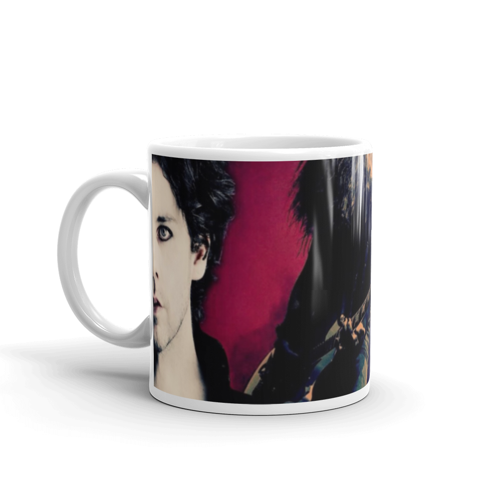 fbic_mug_11oz_mockup_Handle-on-Left_11oz.png