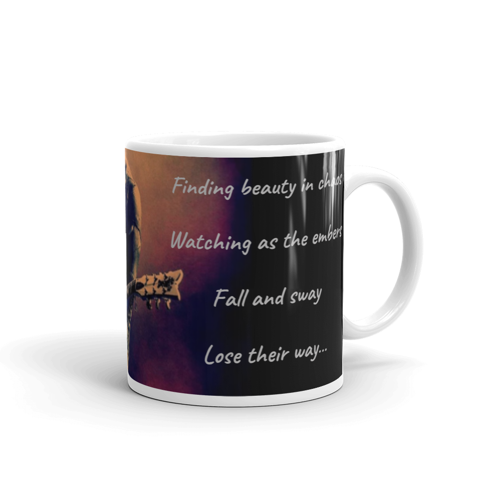 fbic_mug_11oz_mockup_Handle-on-Right_11oz.png