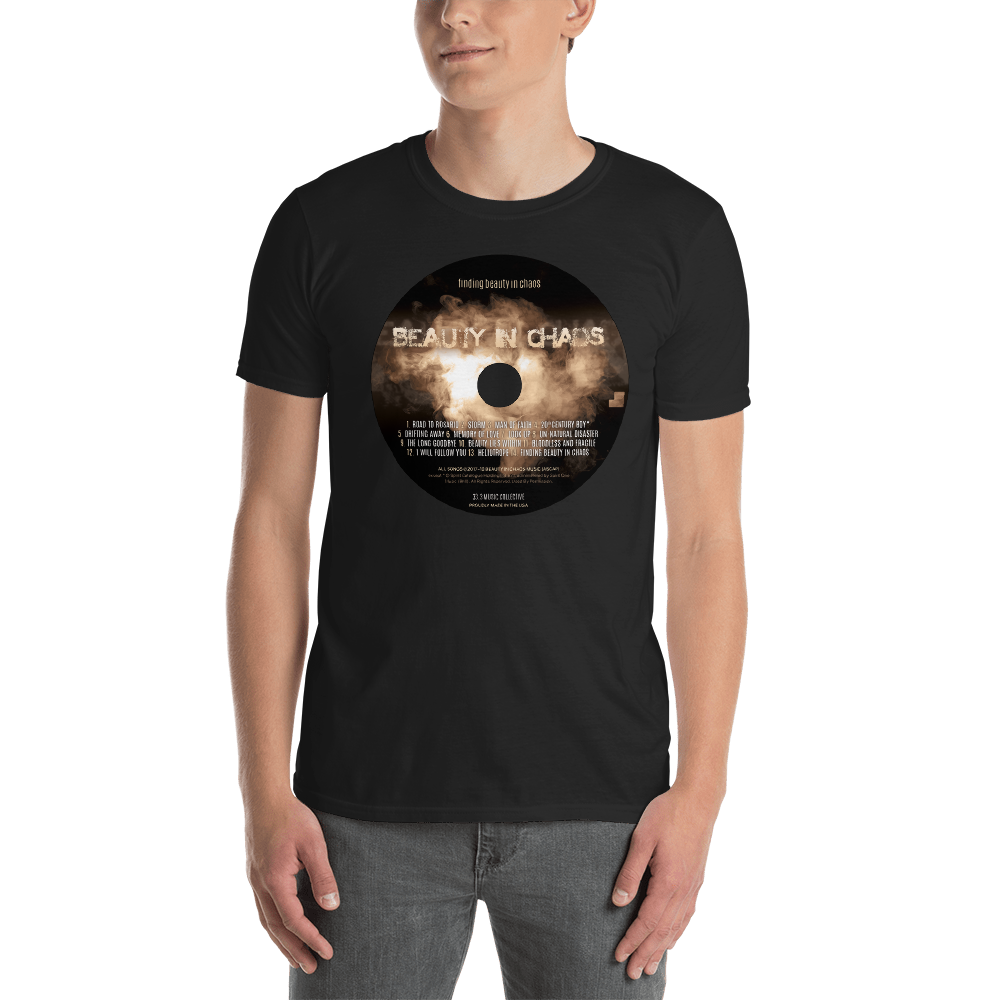 cd_label2_mockup_Front_Mens_Black.png