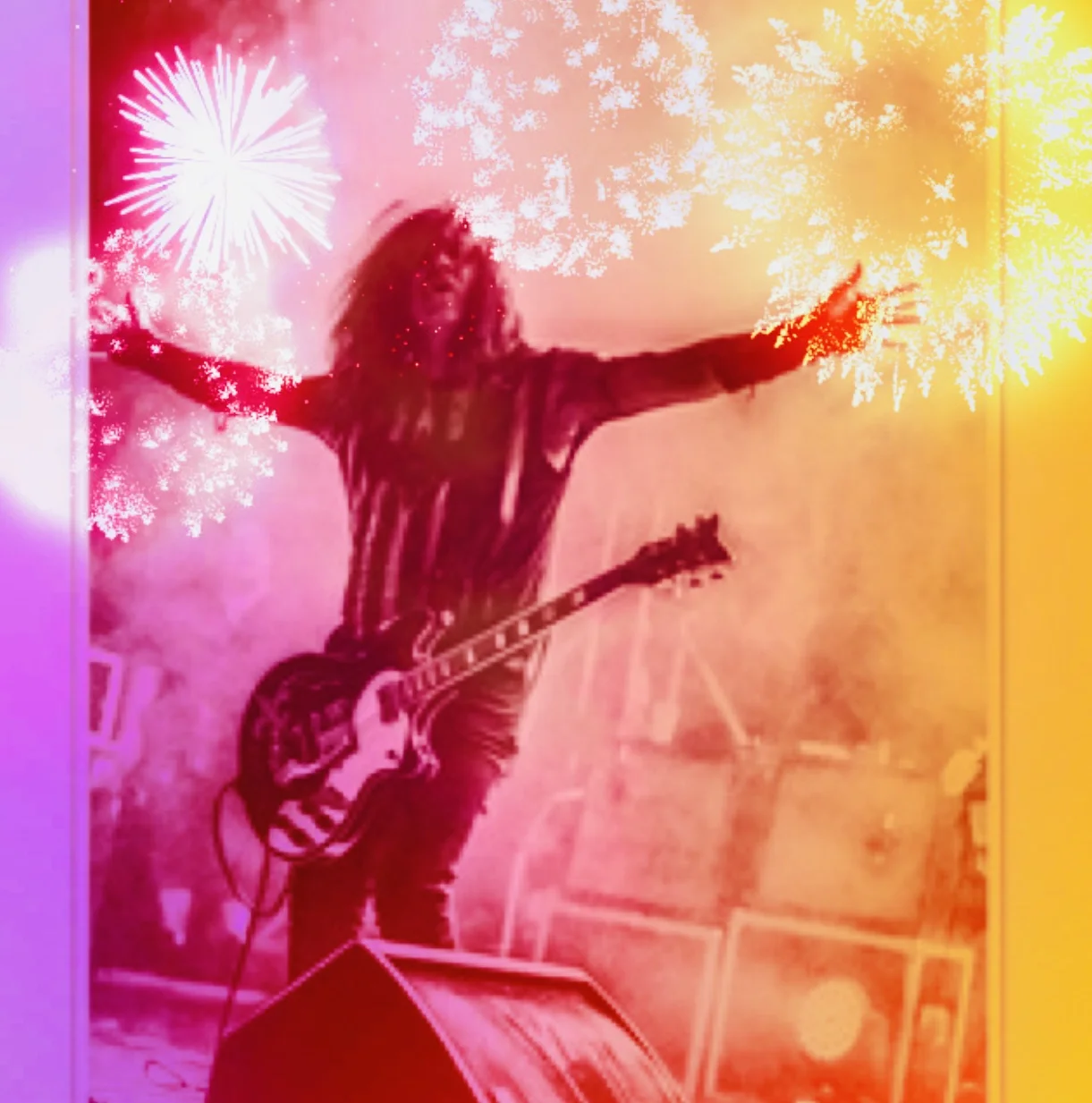 BIC BLOG 12/29/18