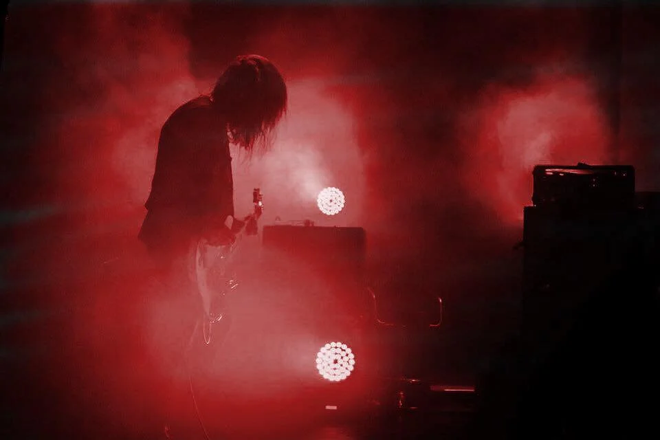 MONDAY Q&amp;A 12/31/18