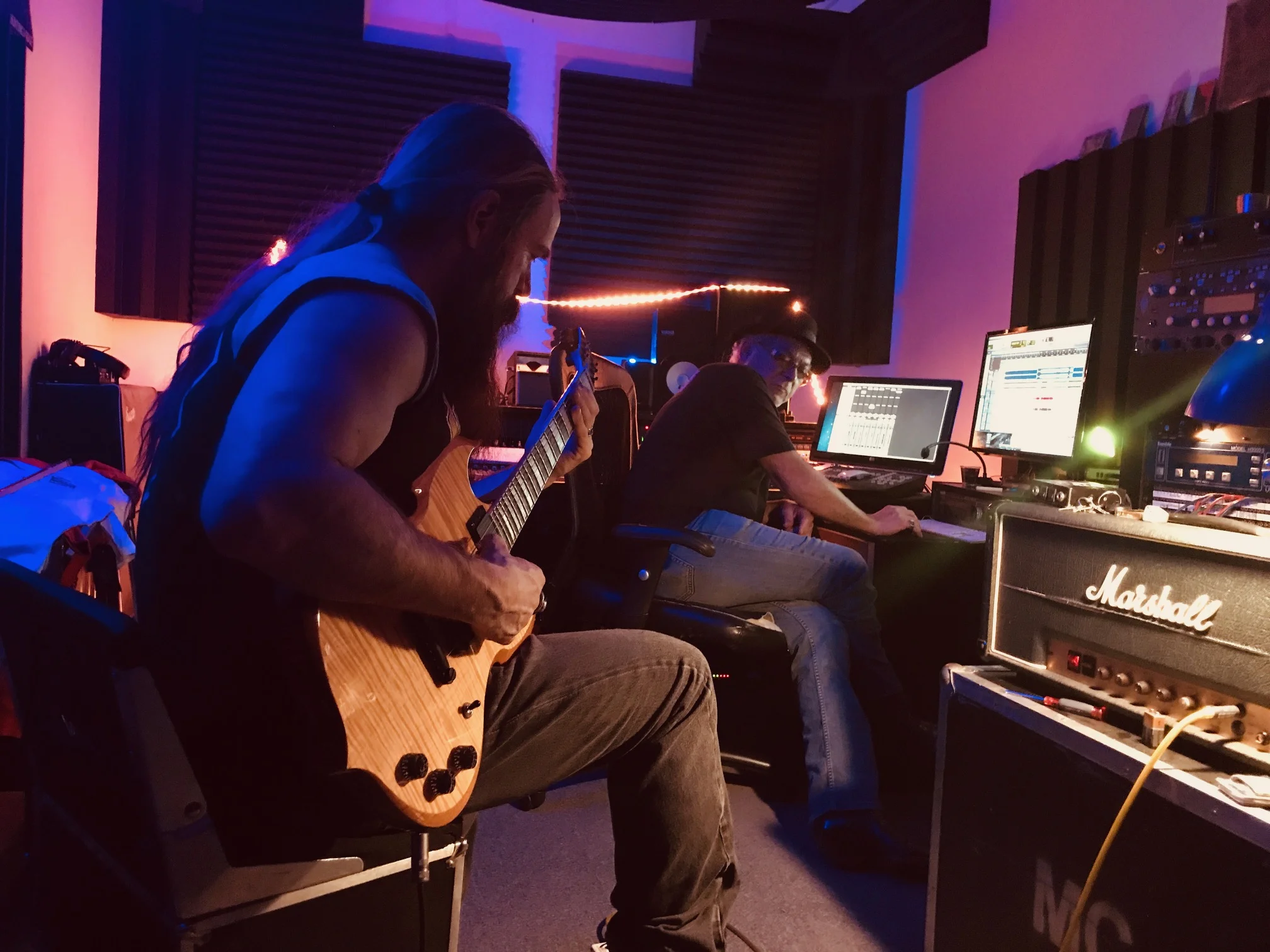 BIC BLOG 1/5/19