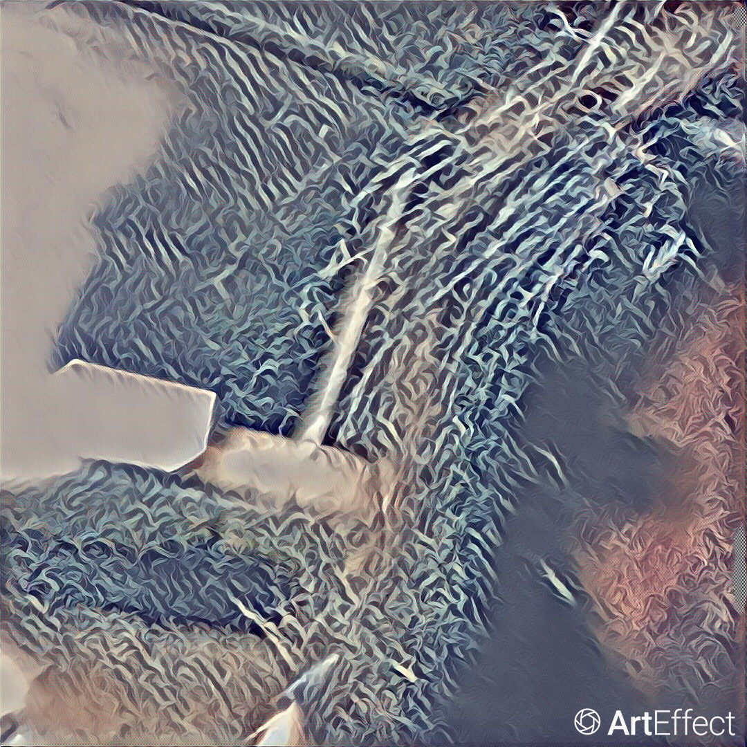 MONDAY Q&amp;A 1/21/19