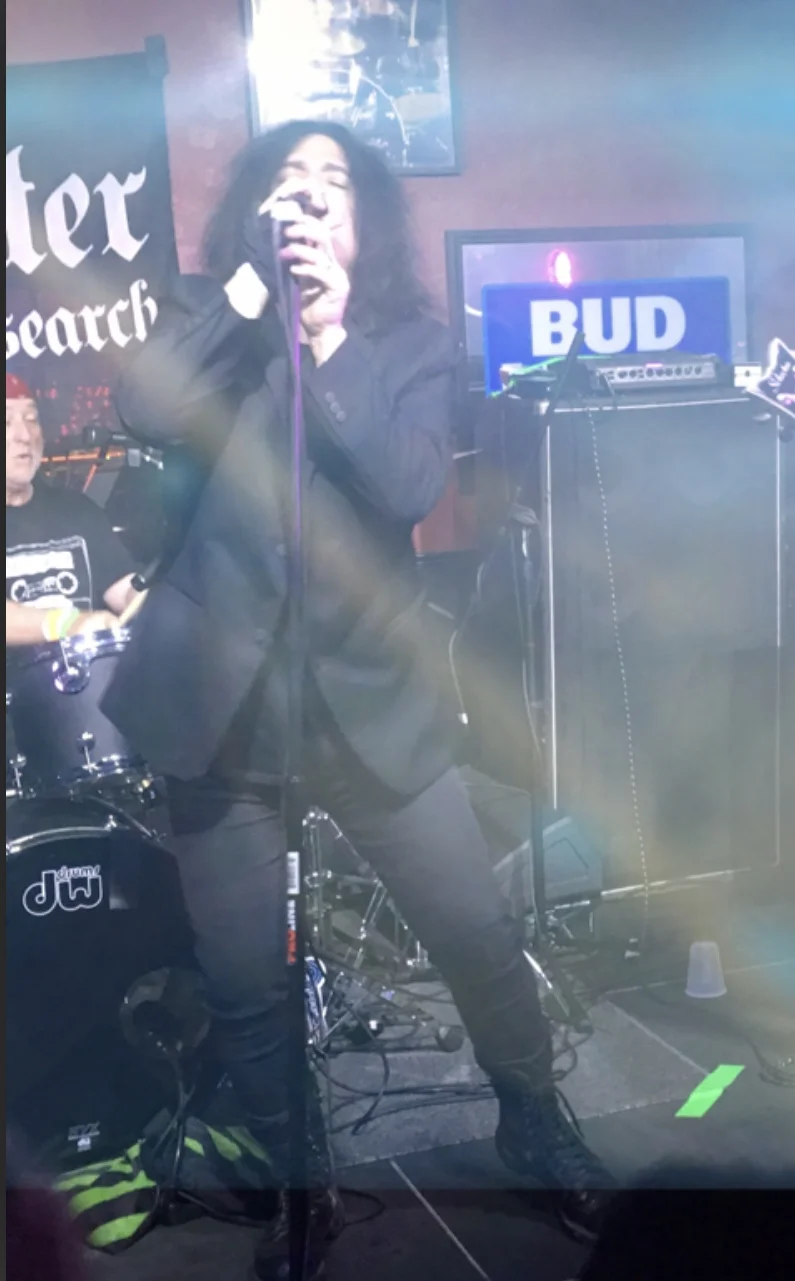 BIC BLOG 1/27/19