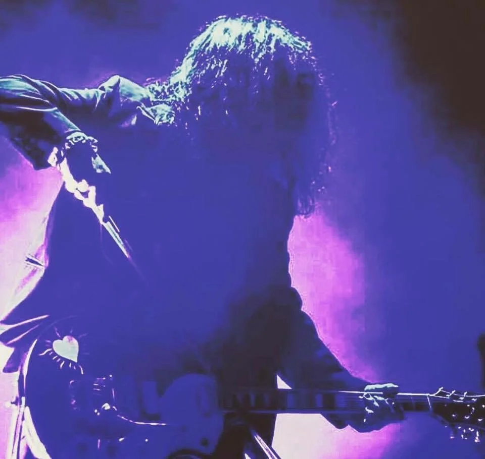 MONDAY Q&amp;A 1/28/19