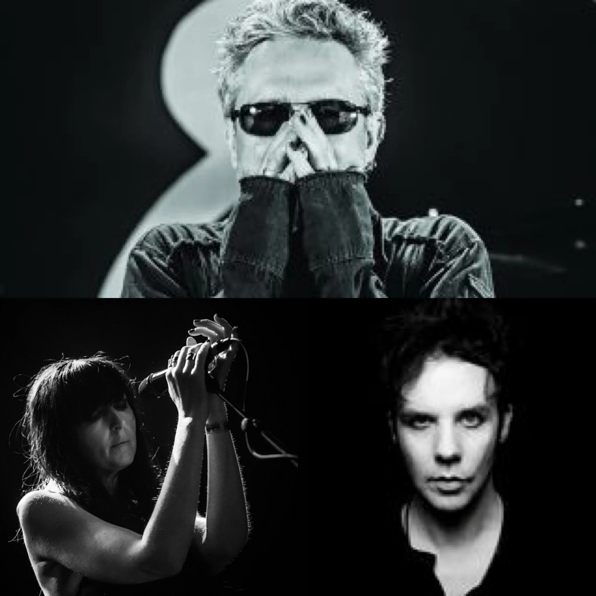 WEDNESDAY's WORDS...