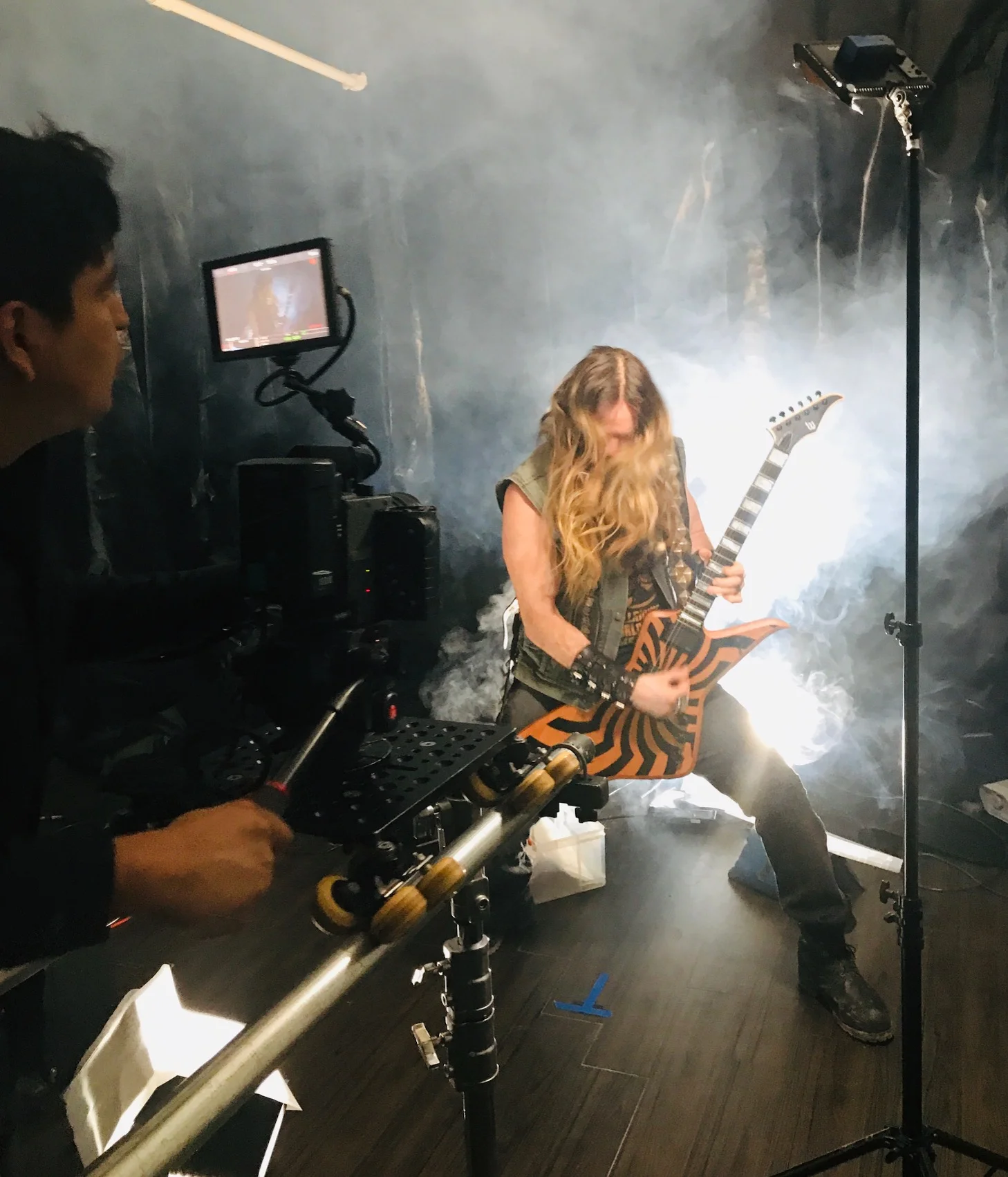 BIC BLOG 2/9/19
