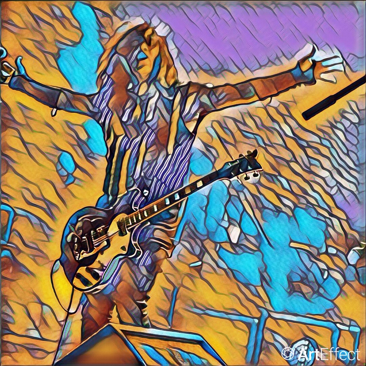 MONDAY MC Q&amp;A 2/11/19