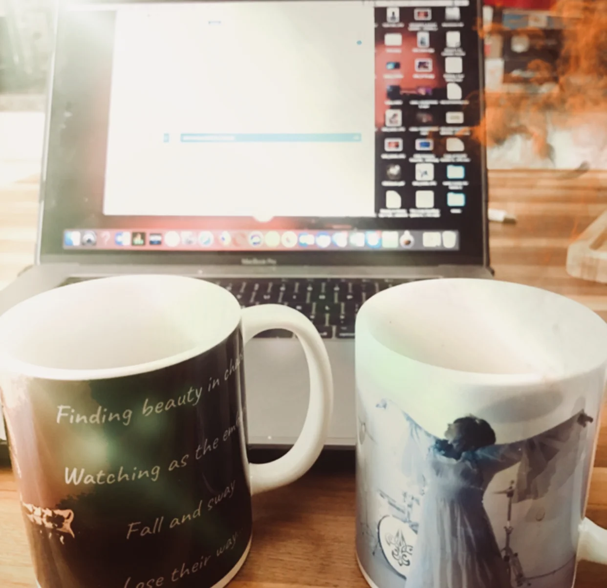 BIC BLOG 2/16/19