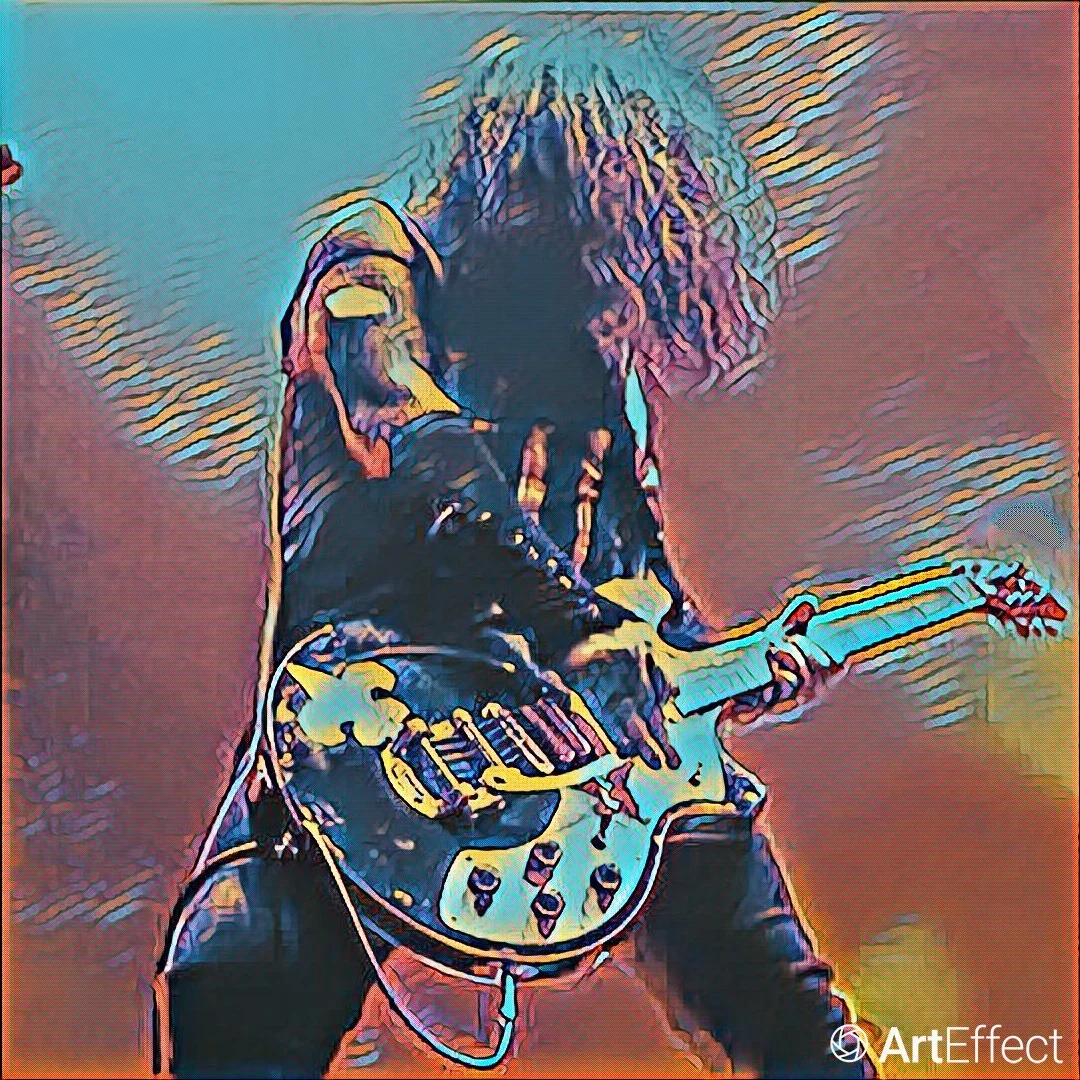 MONDAY MC Q&amp;A 2/18/19