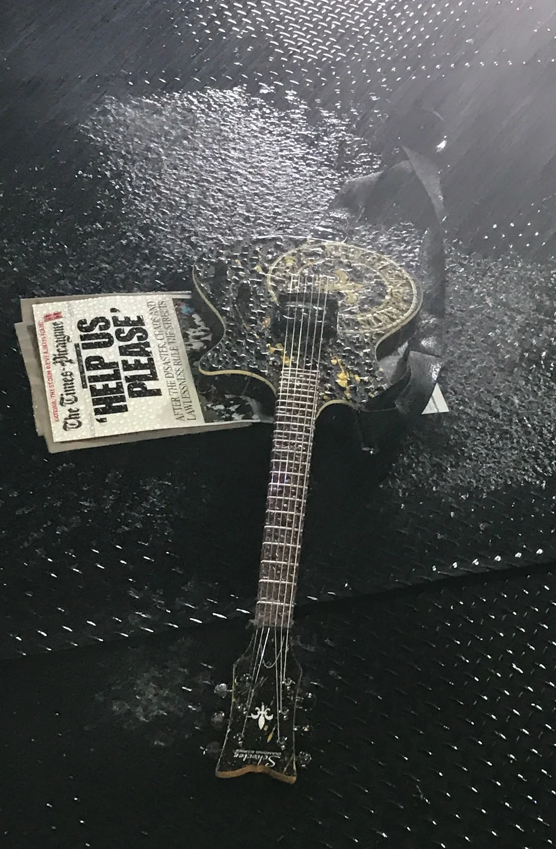 BIC BLOG 3/2/19