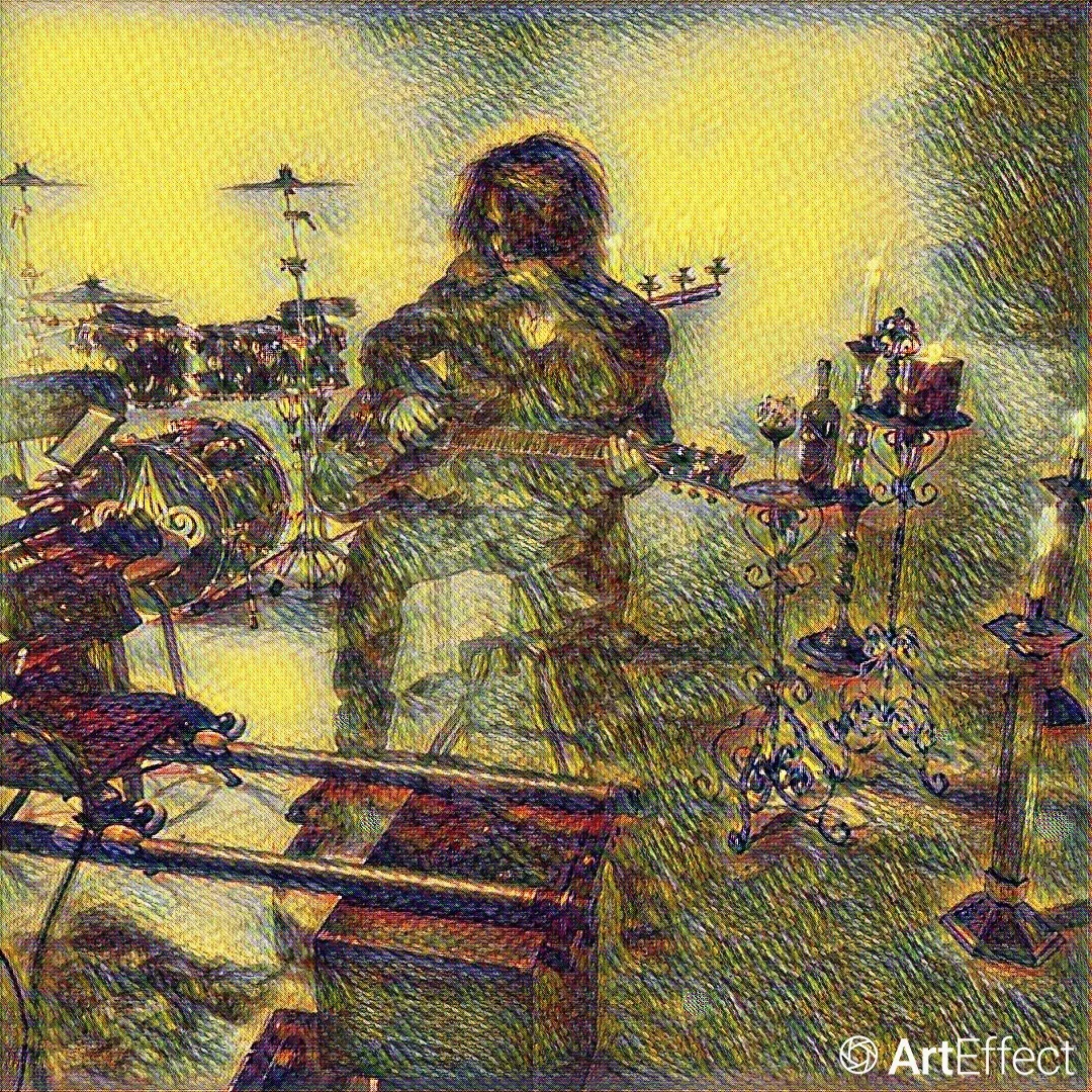 MONDAY Q&amp;A 3/18/19