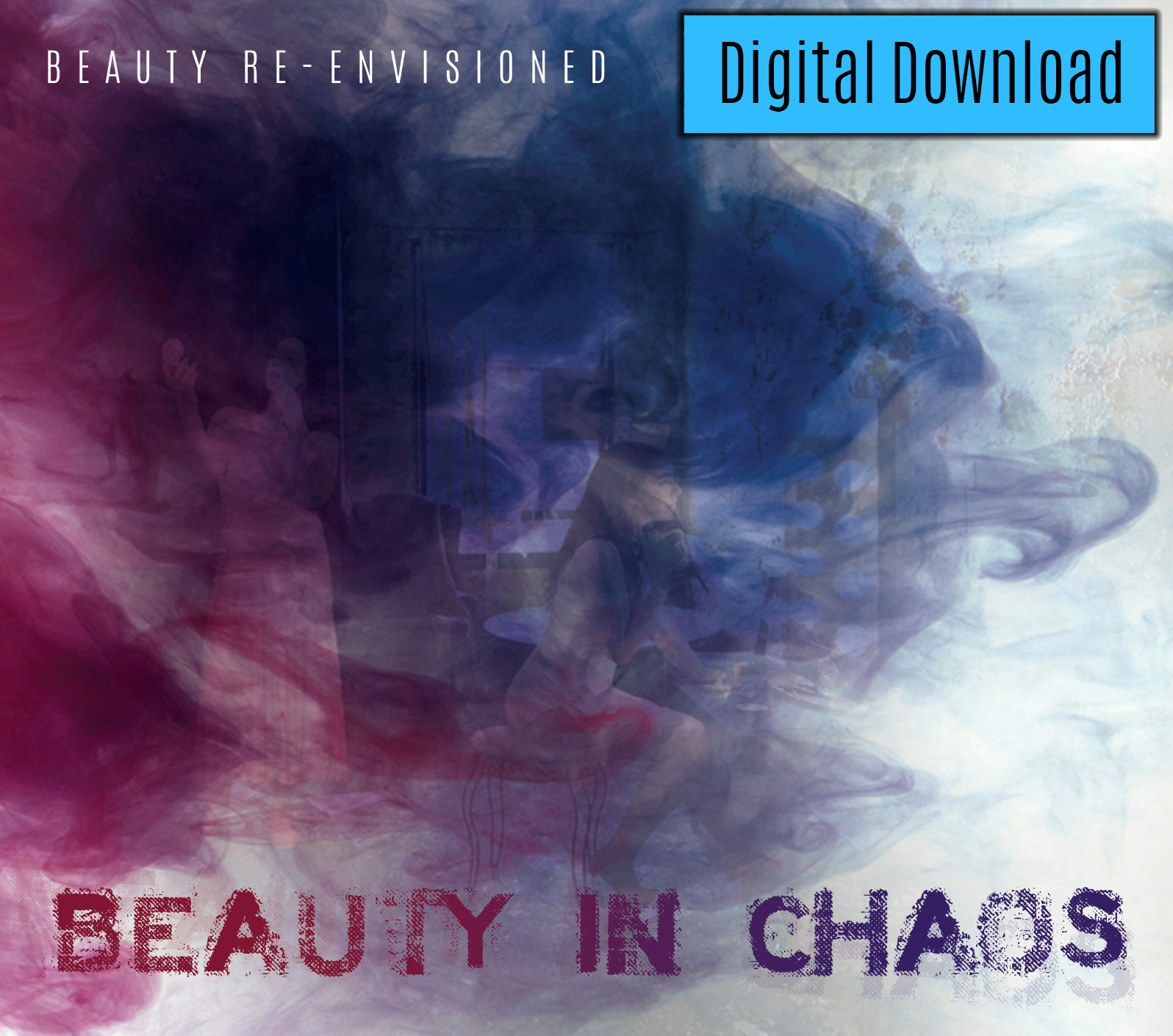 re-e-digital.png