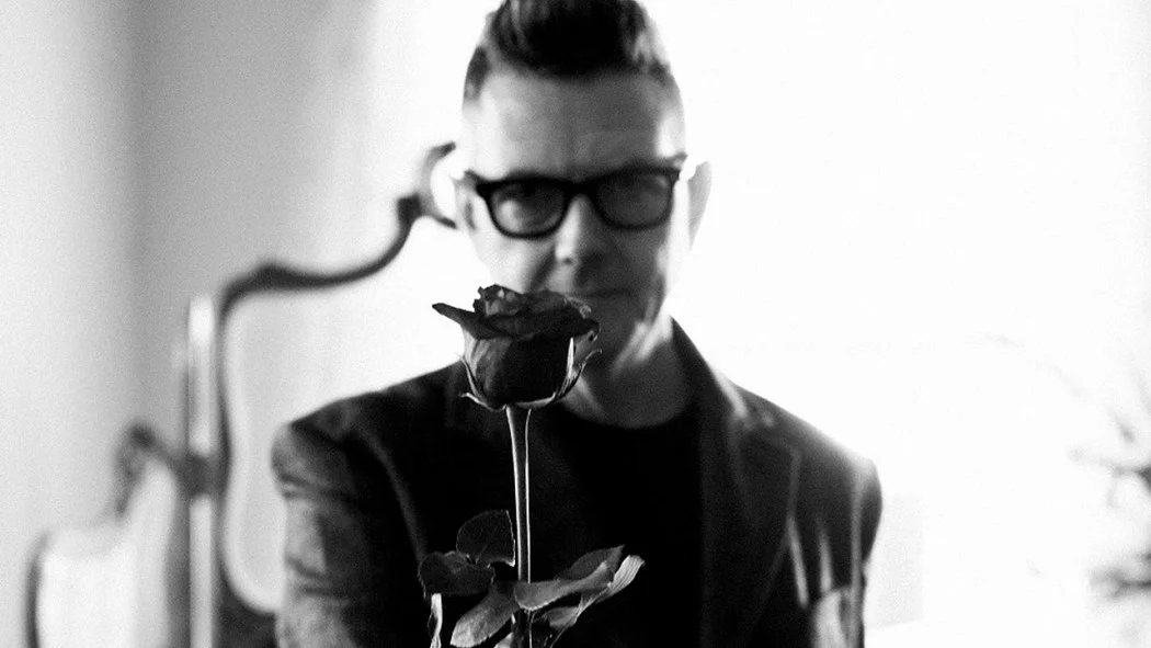 WEDNESDAY's WORDS from KEVIN HASKINS