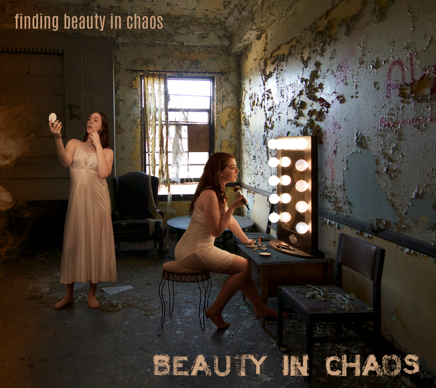 MONDAY Q&amp;A 4/29/19