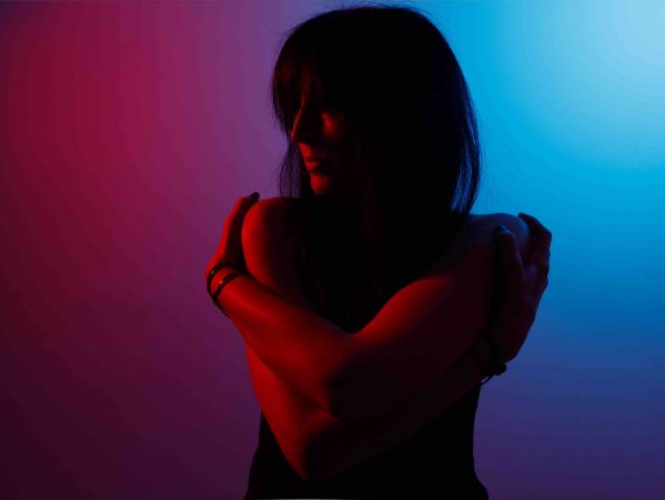 'Beauty Re-Envisioned' Spotlight: 'I WIll Follow You' (IVaD Mix) by John Fryer