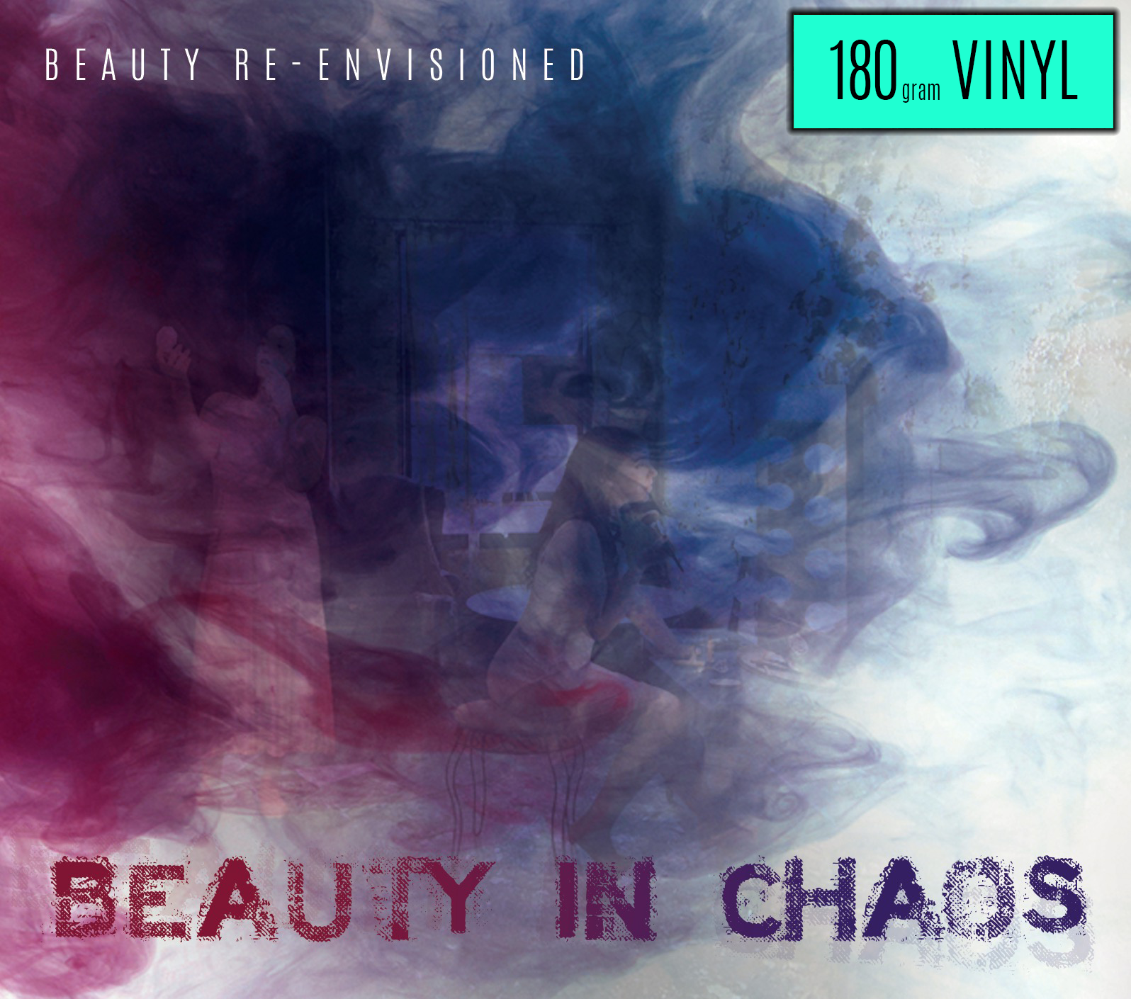 re-e-vinyl.png