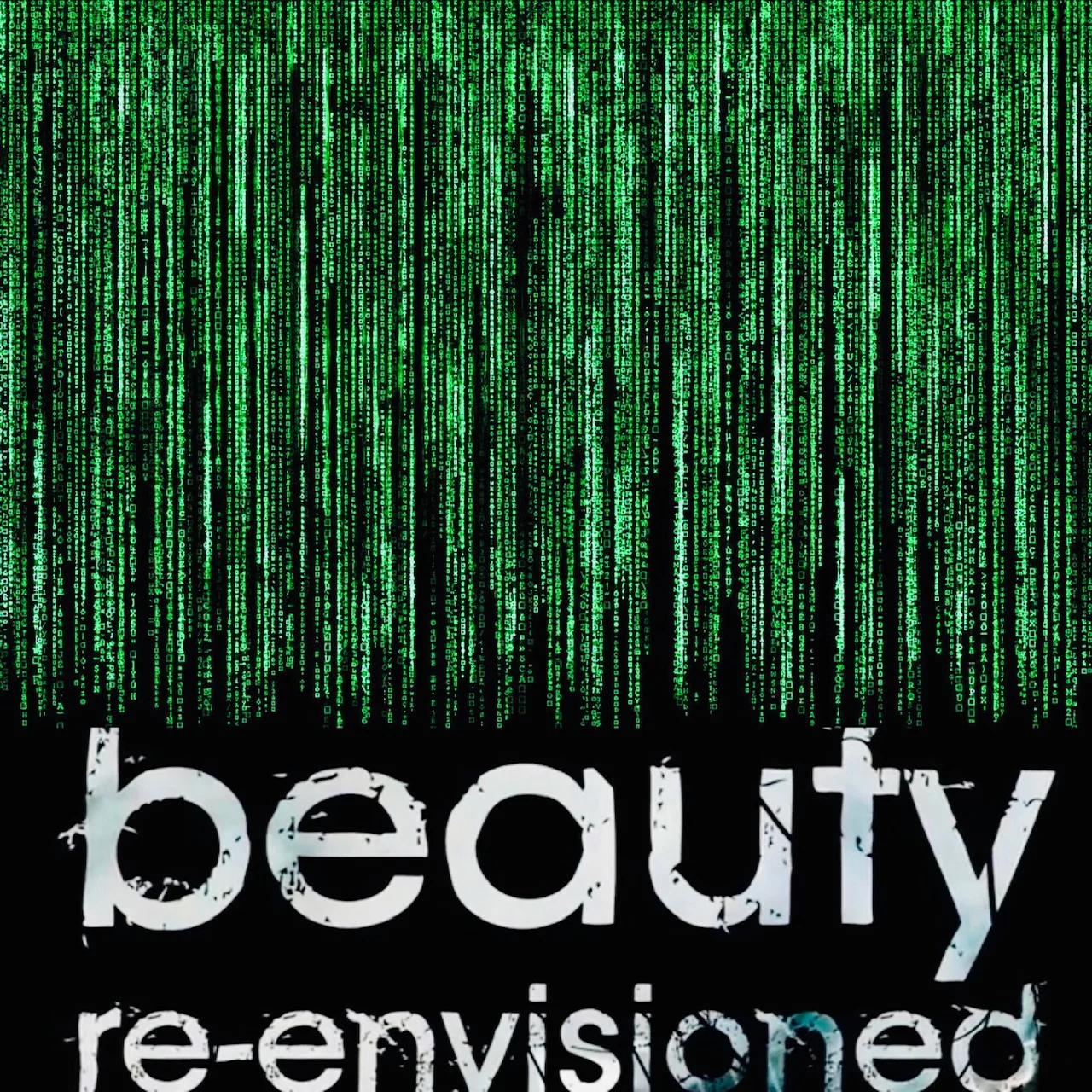 MONDAY Q&amp;A 6/24/19 - 'beauty re-envisioned' download ?