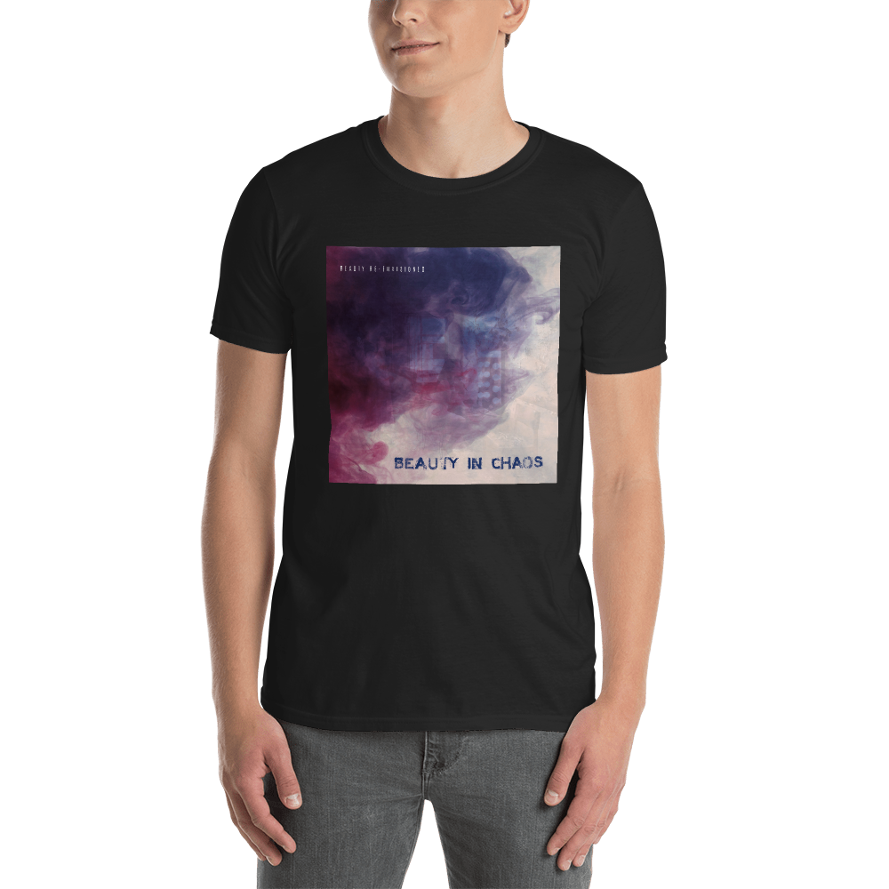 BIC---MIX---LP-COVER-MEN-SHIRT_mockup_Front_Mens_Black.png