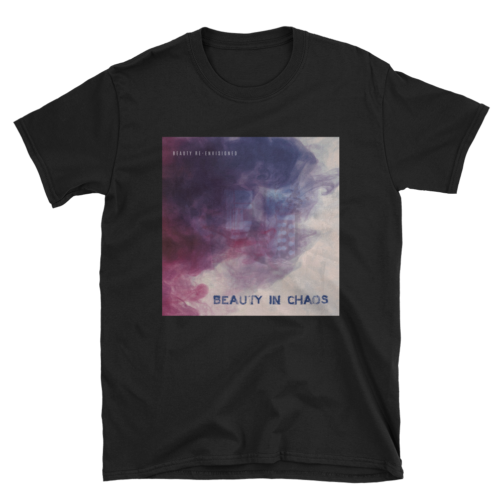 BIC---MIX---LP-COVER-MEN-SHIRT_mockup_Front_Flat_Black.png