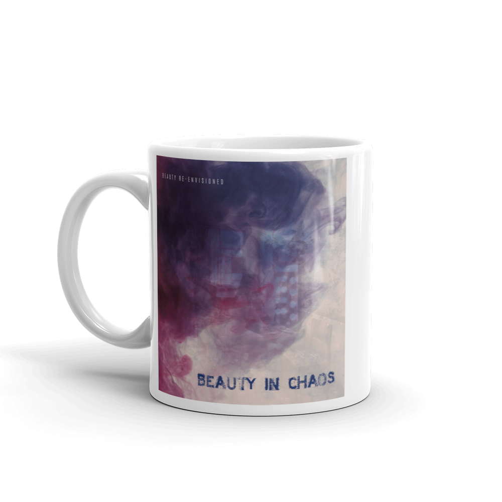 BIC---MIX---LP-COVER-_33.3logo_mug_mockup_Handle-on-Left_11oz.png