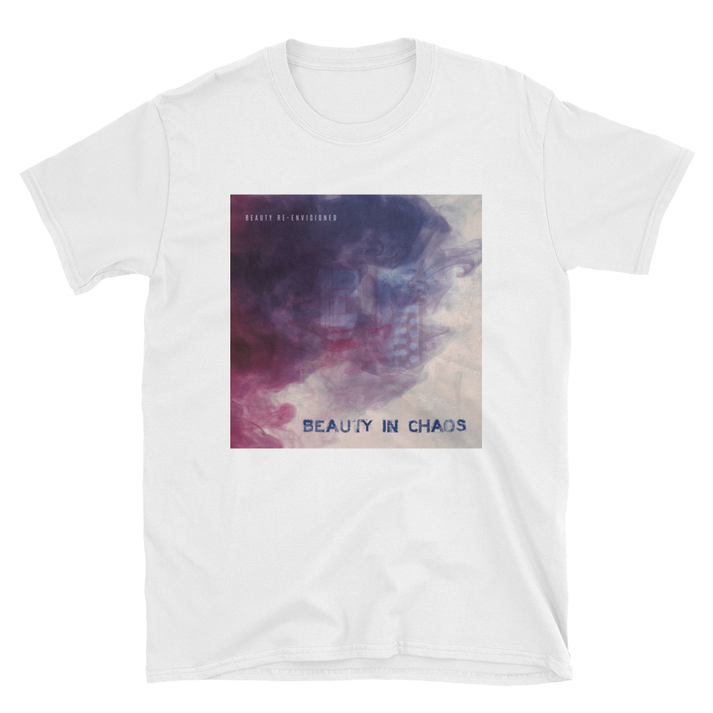 BIC---MIX---LP-COVER-MEN-SHIRT_printfile_front_mockup_Front_Flat_White.png