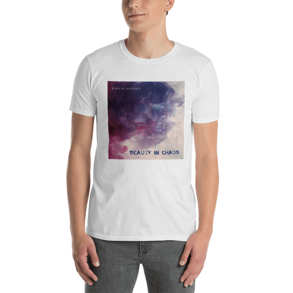 BIC---MIX---LP-COVER-MEN-SHIRT_printfile_front_mockup_Front_Mens_White.png