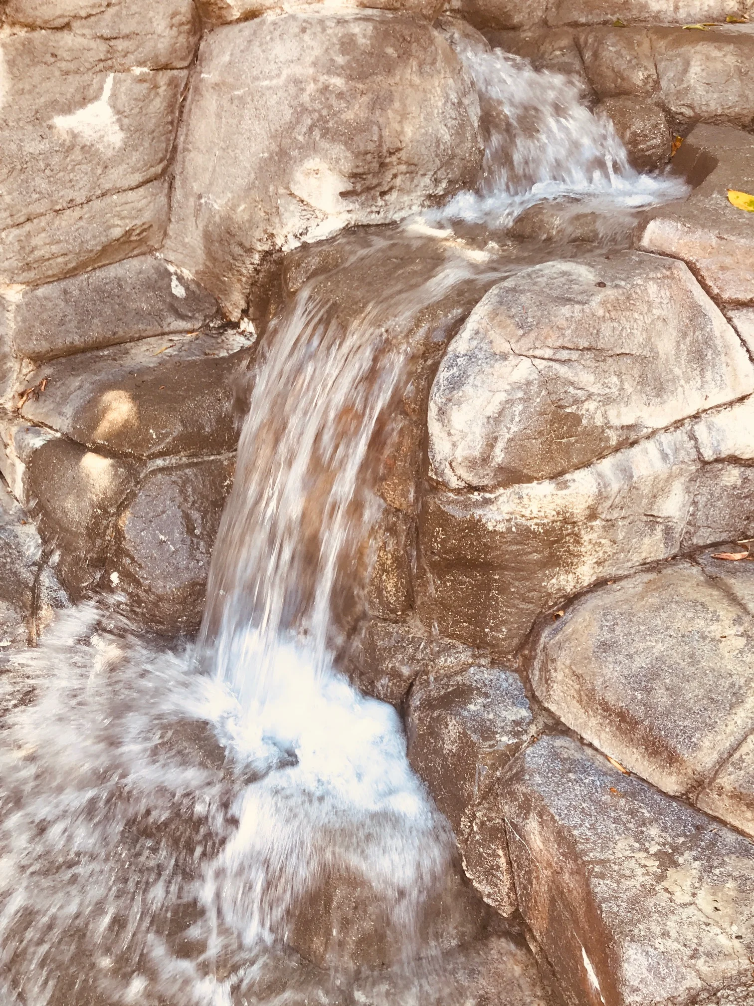 THIS WEEK IN BEAUTY IN CHAOS 7/13/19