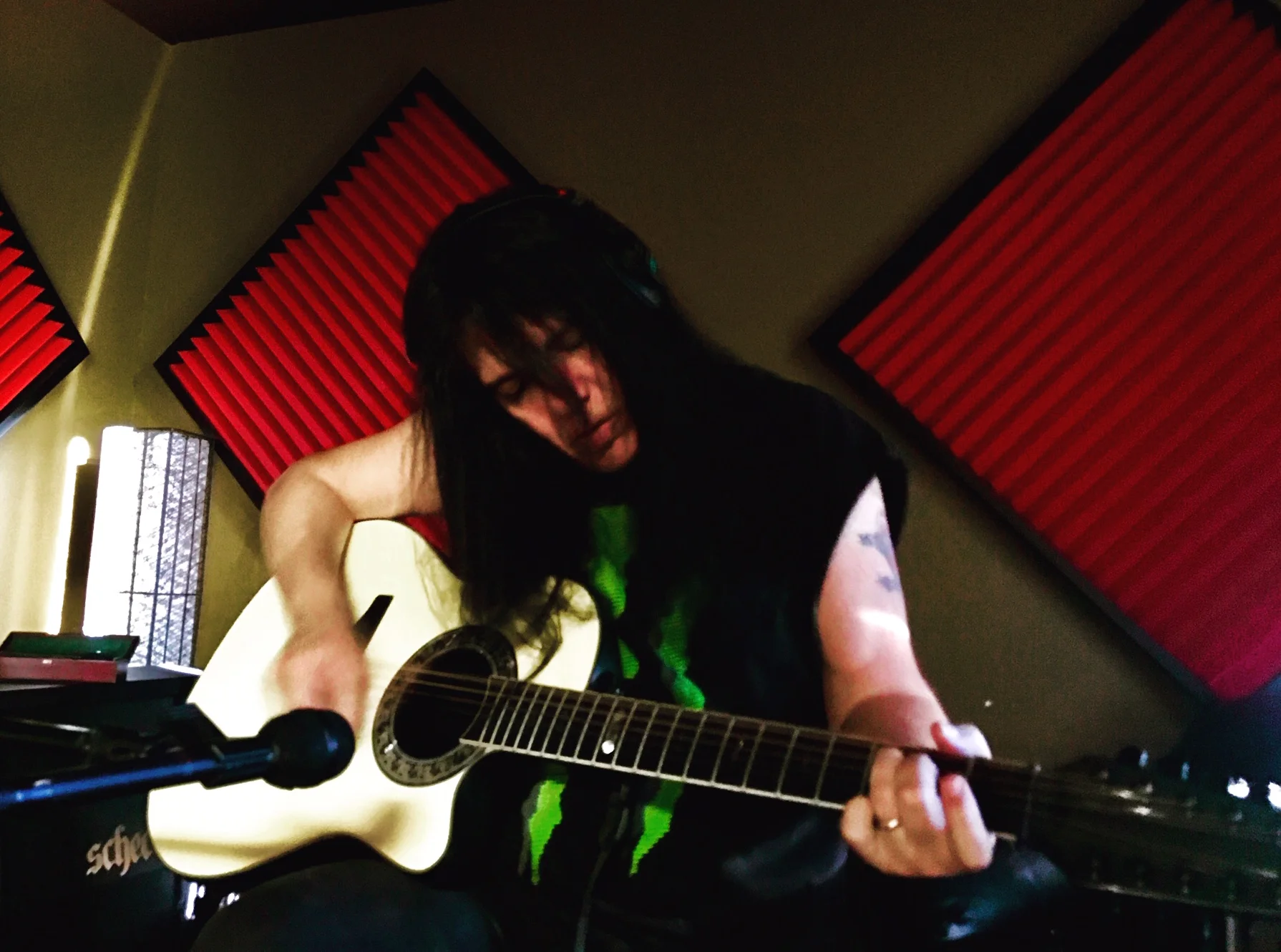 MONDAY Q&amp;A 7/22/19