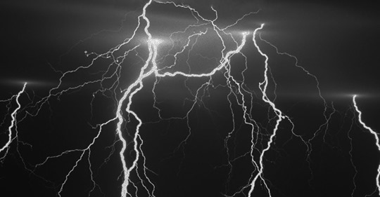 MONDAY Q&amp;A 8/19/18