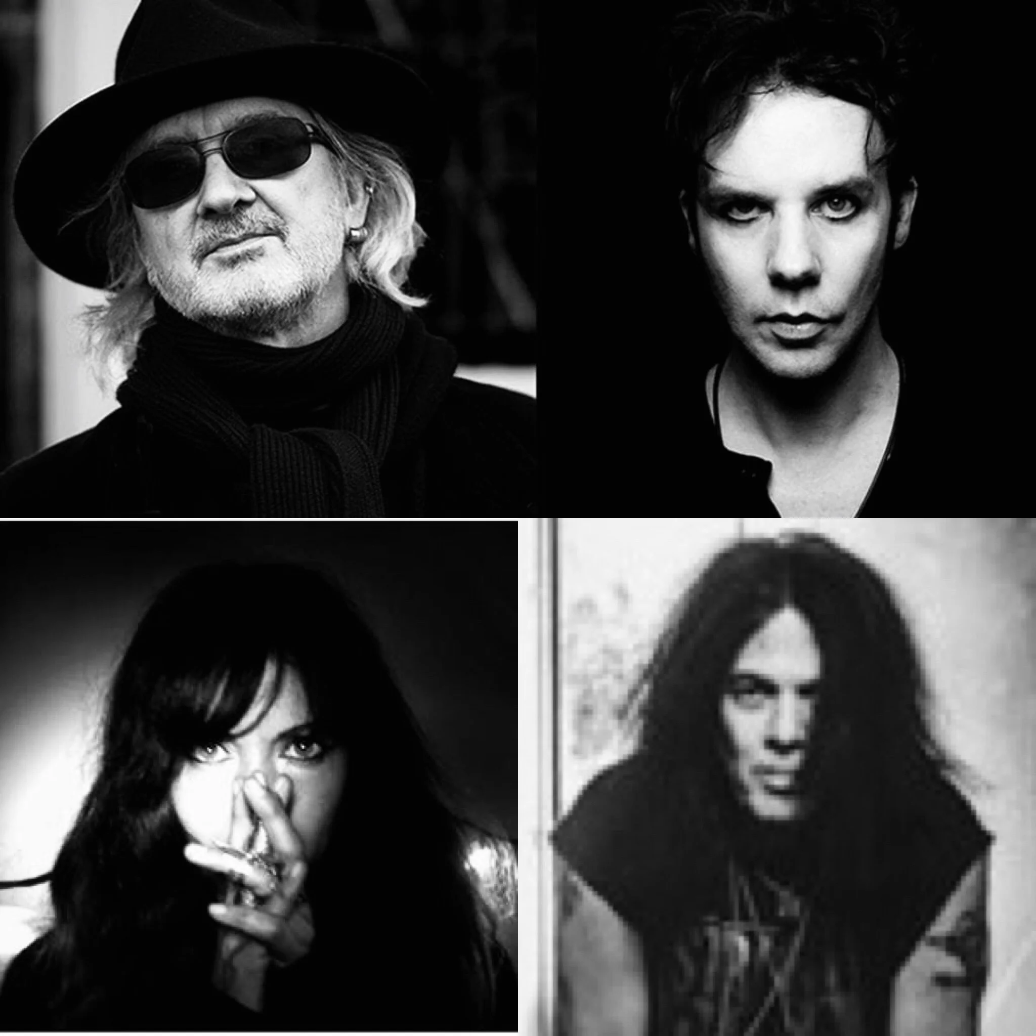 MONDAY Q&amp;A 8.26.19