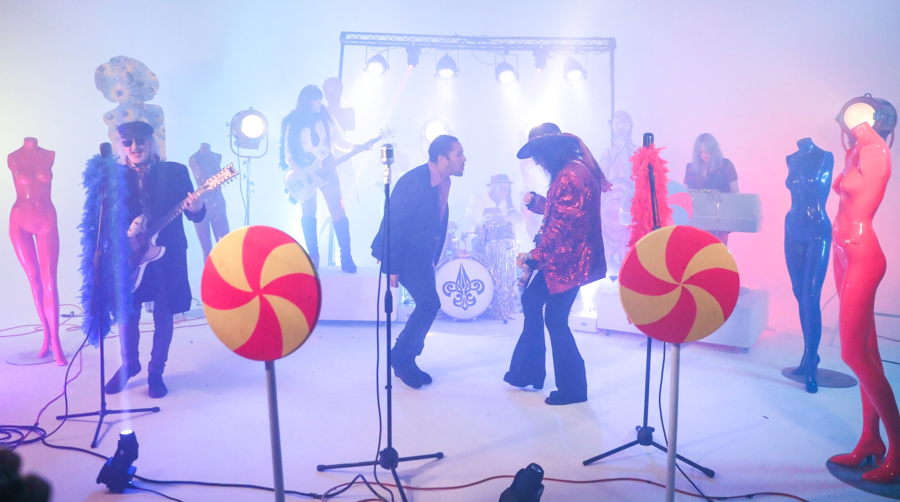full band by Anable DFlux.jpg