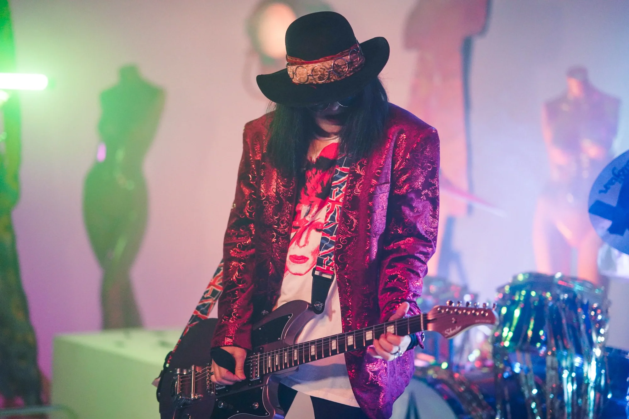 MC guitar 1 by Anabel DFlux.jpg