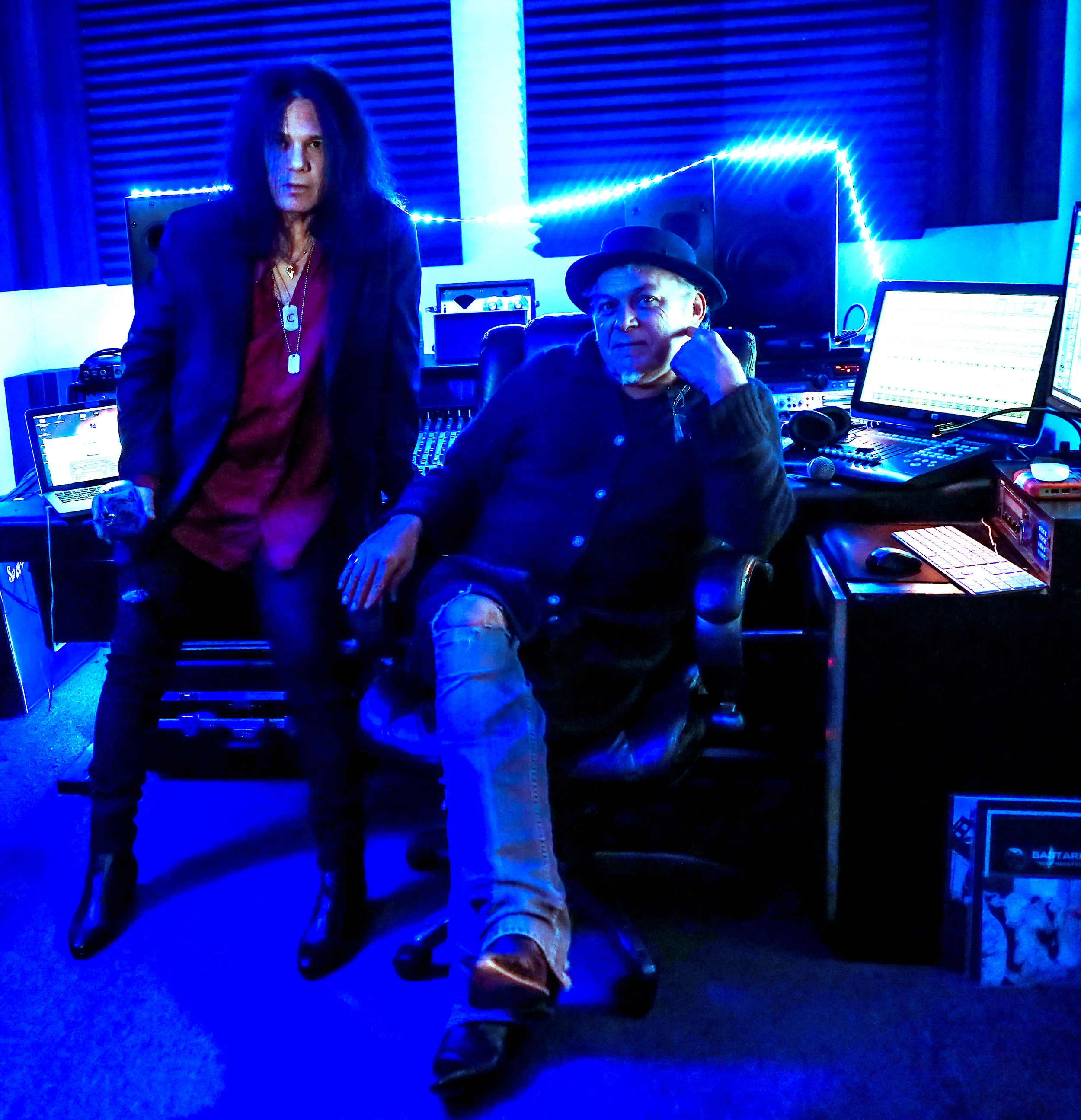 MONDAY Q&amp;A 9/23/19