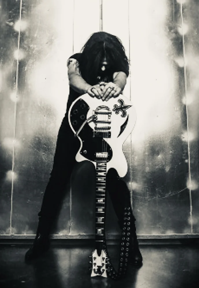 MONDAY Q&amp;A 10/7/19