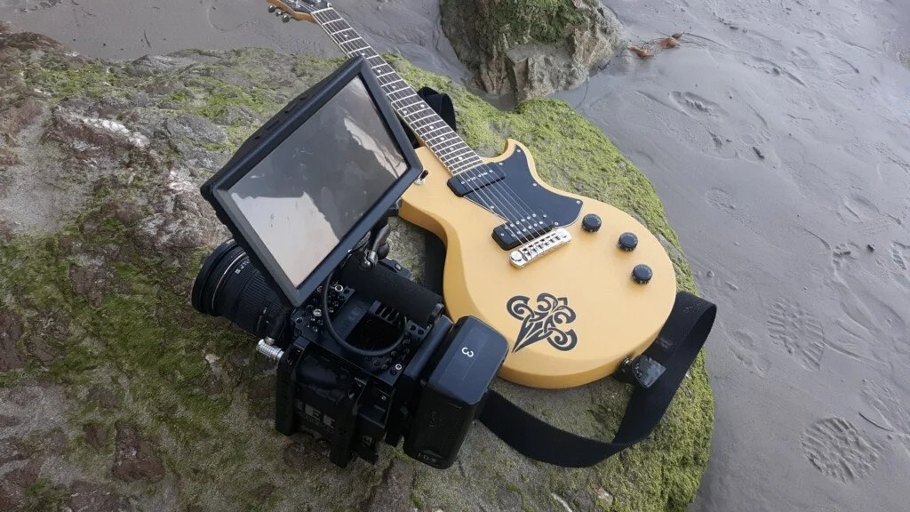 MONDAY Q&amp;A 11/14/19