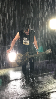 MONDAY Q&amp;A 10/21/19