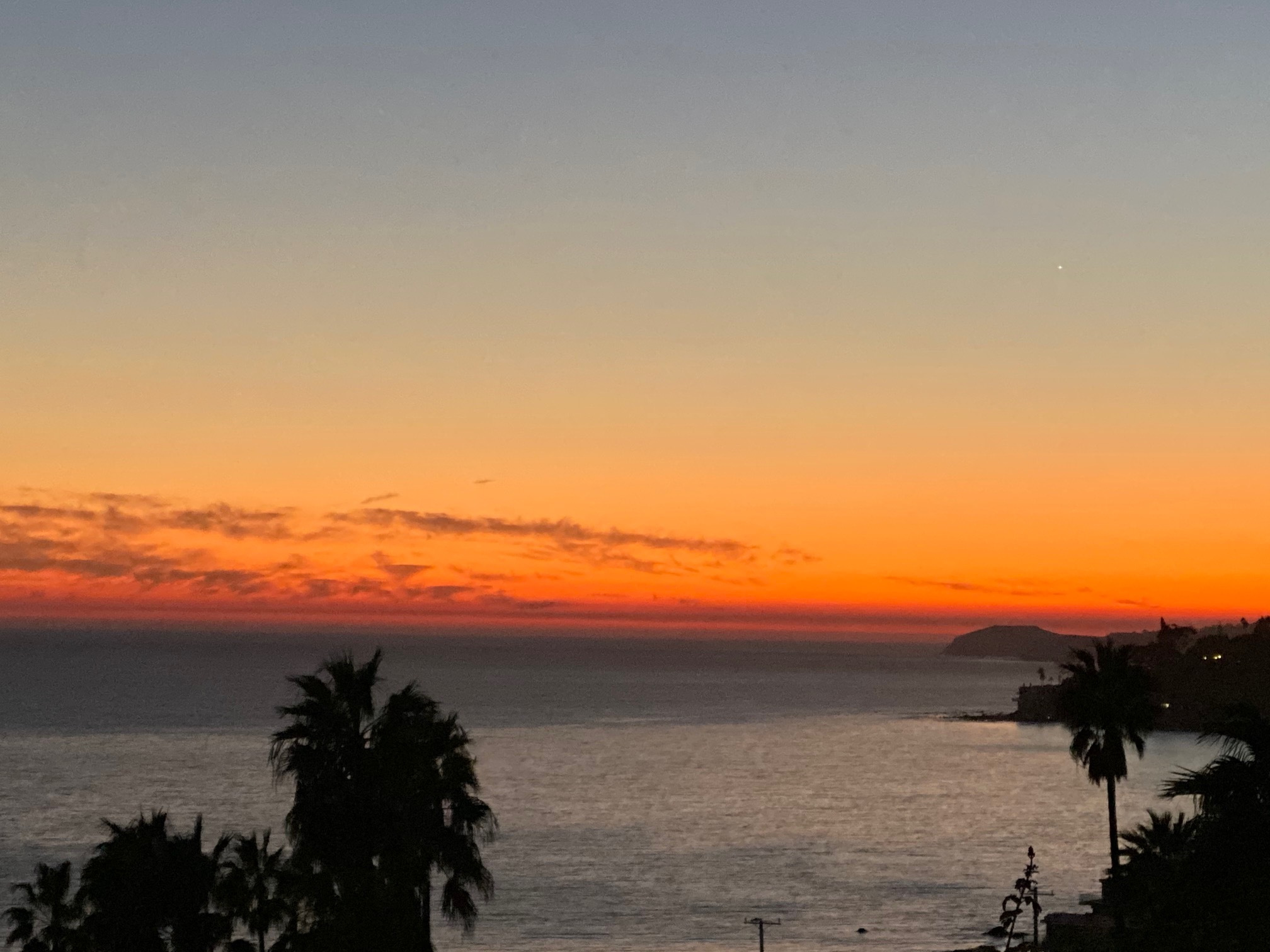 BIC BLOG 11/2/19